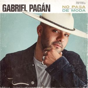 No pasa de moda (Single)