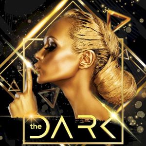 The Dark