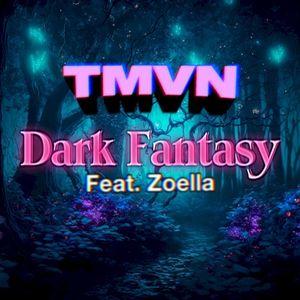 Dark Fantasy (Single)