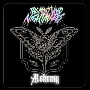 Alchemy (Single)