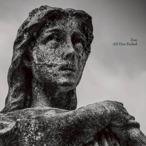 All Else Failed - Original Recording Remastered