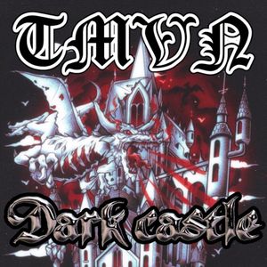 Dark Castle (Single)