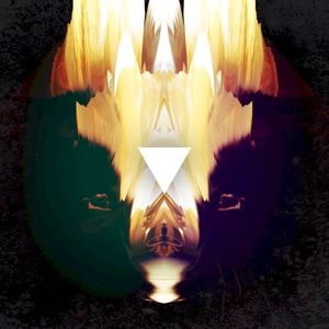 Zero Time Collapsing (Single)