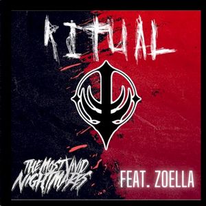 Ritual (Single)