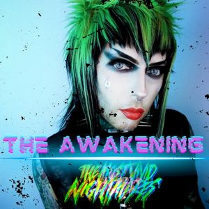 The Awakening