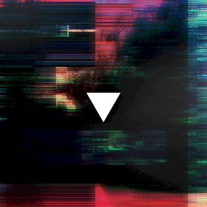 Ego Split EP (EP)