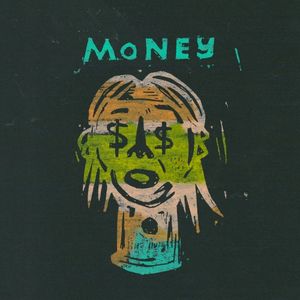 Money (Single)