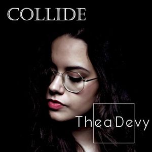 Collide (radio mix) (Single)