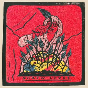 Screw Loose (Single)