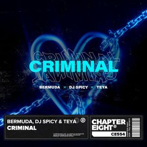 Criminal (Single)