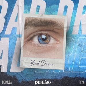 Bad Dream (Single)