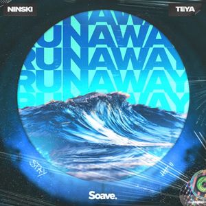 Runaway (Stay) (Single)