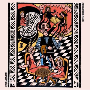 Reality Check Please (Single)