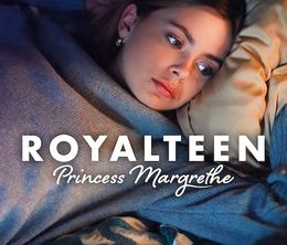 image-https://media.senscritique.com/media/000021356681/0/royalteen_princesse_margrethe.jpg