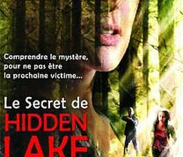 image-https://media.senscritique.com/media/000021356722/0/le_secret_de_hidden_lake.jpg