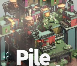 image-https://media.senscritique.com/media/000021356891/0/pile_up.jpg