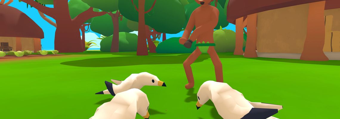 Cover Pineapple on Pizza