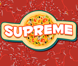 image-https://media.senscritique.com/media/000021356940/0/supreme.png