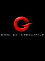 Grolier Interactive