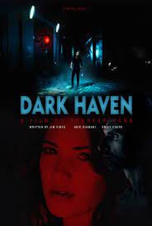 Dark Haven