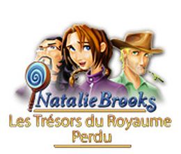image-https://media.senscritique.com/media/000021357115/0/natalie_brooks_les_tresors_du_royaume_perdu.jpg