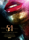 Studio 54