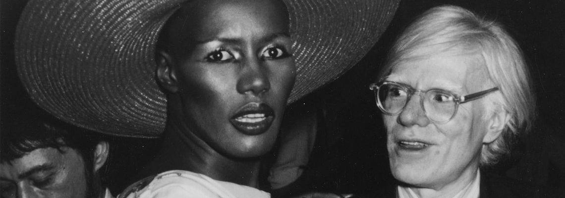 Cover Studio 54
