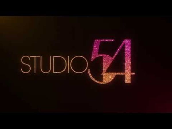 Studio 54