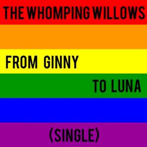 From Ginny to Luna (Single)