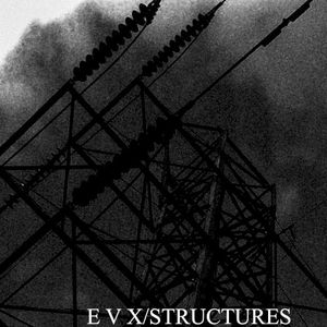 Structures (Single)