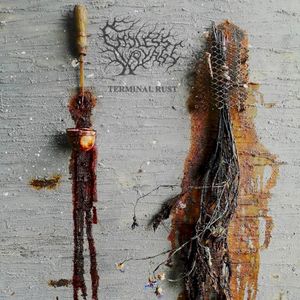 Terminal Rust