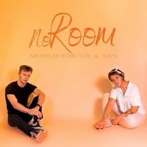 noRoom (Single)