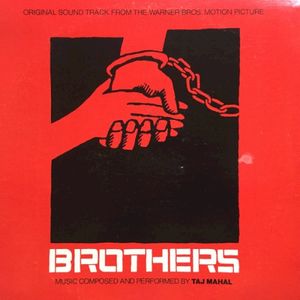 Brothers (OST)