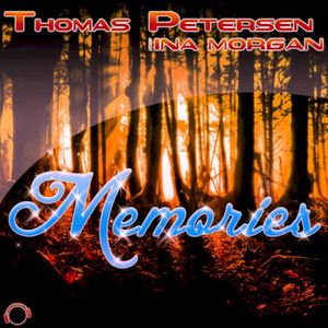 Memories (Dub Mix)