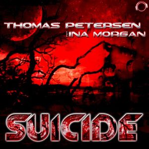 Suicide (Single)