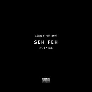 Seh Feh (Single)