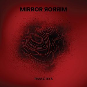 Mirror, Mirror (Single)
