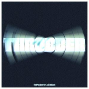 Throbber