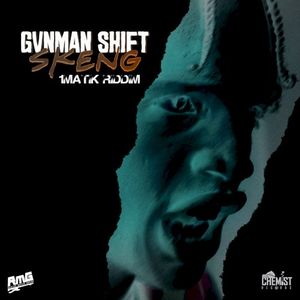 Gvnman Shift (Single)