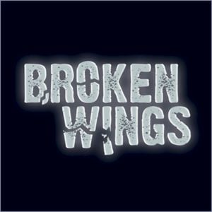 Broken Wings (Single)