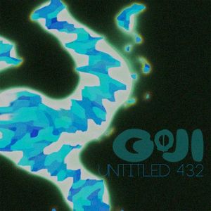 Untitled 432 (Single)