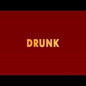 Drunk VIP (Single)