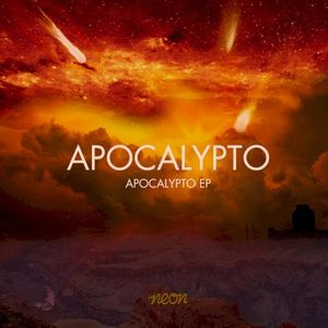 Apocalypto EP (EP)