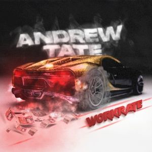 Andrew Tate (Single)