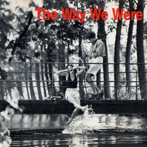 The Emotion Collection: The Way We Were