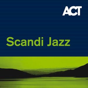 Scandi Jazz