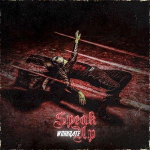 Speak Up (Single)