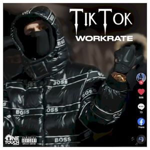 Tik Tok