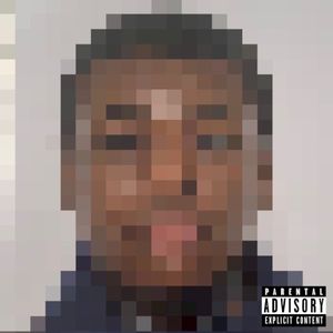Innit (EP)