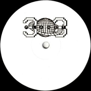 State of Being EP (EP)